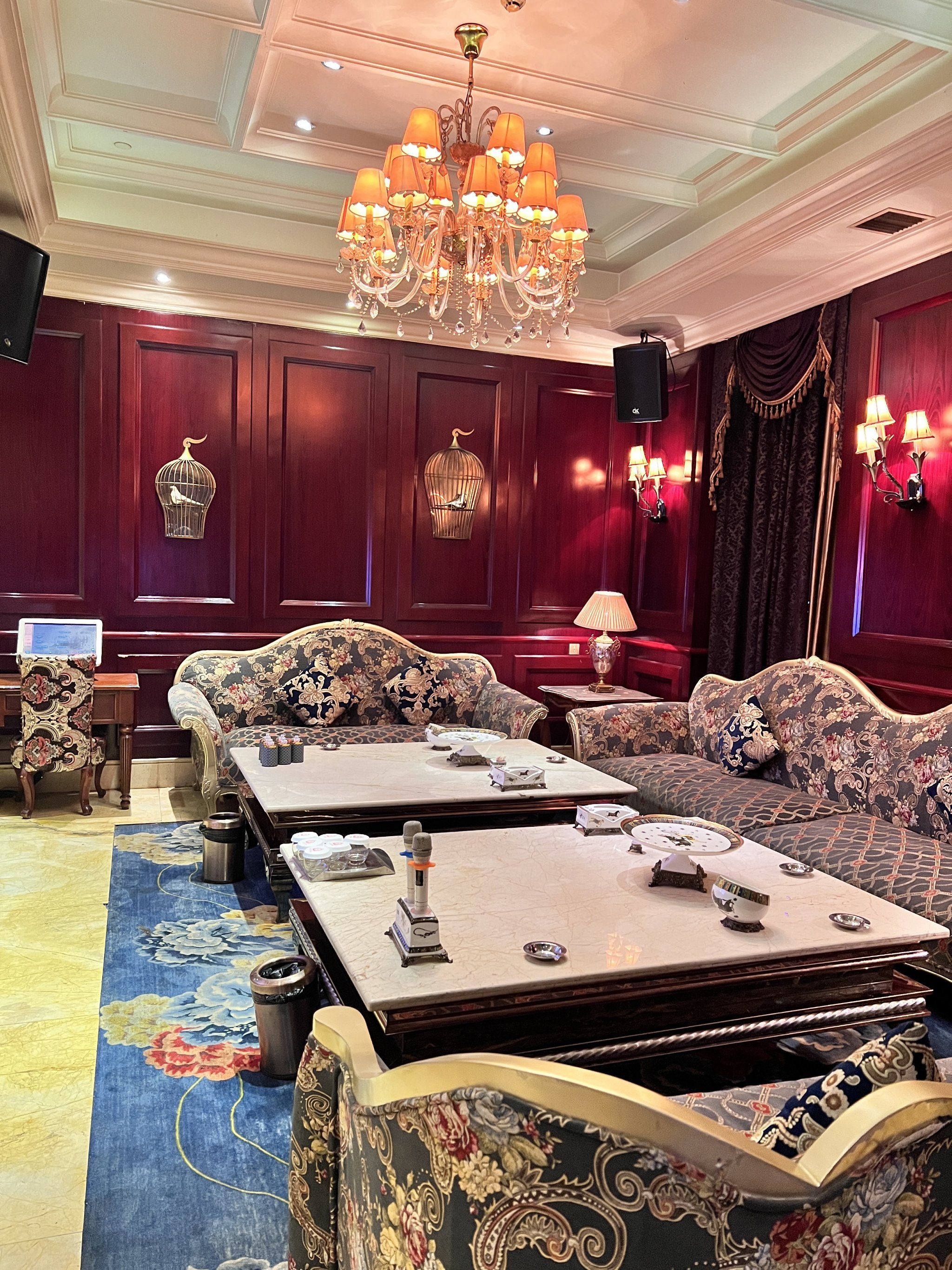 黑河商务ktv：中低端商务ktv首选-孙吴县ktv预订